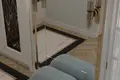 Stadthaus 6 zimmer 151 m² Batumi, Georgien