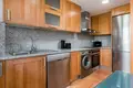 Maison de ville 240 m² Estepona, Espagne