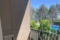Appartement 40 m² Byala, Bulgarie