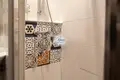 Wohnung 2 zimmer 47 m² Rauschen, Russland