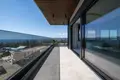 5-Zimmer-Villa  Kargıcak, Türkei