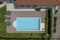 Haus 3 Schlafzimmer 216 m² Vodnjan, Kroatien