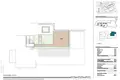 Apartamento 3 habitaciones  Rio Real, Španjolska