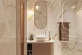 6 bedroom villa 700 m² Petrovac, Montenegro