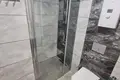 Wohnung 2 zimmer 55 m² Akarca Koyu, Türkei