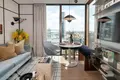 Wohnung 3 Schlafzimmer 118 m² London, Großbritannien