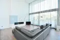 Willa 4 pokoi 1 000 m² Sant Antoni, Hiszpania
