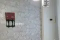Квартира 3 комнаты 80 м² Таирово, Украина