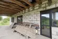 Haus 203 m² Zamcuzny, Belarus