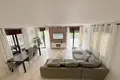 Villa de 4 dormitorios  Urbanizacion El Guincho, Španjolska