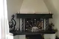 3-Schlafzimmer-Villa 500 m² Boreti, Montenegro