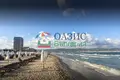 Wohnung 3 zimmer 85 m² Nessebar, Bulgarien