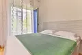 2 bedroom apartment 90 m² Rafailovici, Montenegro