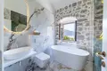 Maison 6 chambres 150 m² en Dobrota, Monténégro