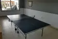 Apartamento 3 habitaciones  Alanya, Turquía