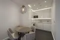 1 bedroom apartment 51 m² in London, United Kingdom