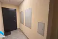 Mieszkanie 2 pokoi 67 m² Mozyrz, Białoruś