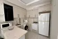 Mieszkanie 3 pokoi 92 m² Mezitli, Turcja