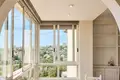 Mieszkanie 2 pokoi 85 m² San Pedro Alcantara, Hiszpania