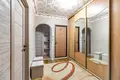 3 room apartment 66 m² Minsk, Belarus