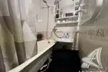 Квартира 2 комнаты 49 м² Мухавецкий сельский Совет, Беларусь