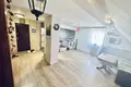 3 room apartment 90 m² Kaliningrad, Russia