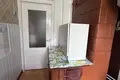 Haus 49 m² Suviekas, Litauen