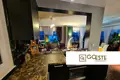 Apartamento 3 habitaciones  Opcina Dezanovac, Croacia