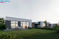 Haus 104 m² Parapijoniskes, Litauen
