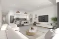 Apartamento 3 habitaciones  Altea, Španjolska