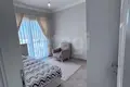Apartment 80 m² Northern Cyprus, Northern Cyprus