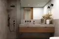 Квартира 2 спальни 95 м² Порту, Португалия