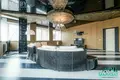 4 room apartment 177 m² Minsk, Belarus
