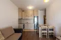 Apartamento 3 habitaciones 60 m² en Budva, Montenegro