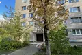 Apartamento 1 habitación 33 m² Minsk, Belarús