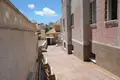 4 bedroom Villa 293 m² San Miguel de Salinas, Spain