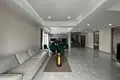 Casa 5 habitaciones  Pattaya City, Tailandia