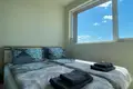 Apartment 41 m² Balsha, Bulgaria