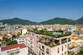 Дом 3 спальни 400 м² в Будве, Черногория