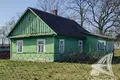 Haus 41 m² Lyscycki sielski Saviet, Belarus