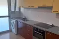 Mieszkanie 2 pokoi 81 m² w Limassol, Cypr