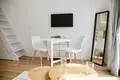 Kawalerka 1 pokój 40 m² Donja Lastva, Czarnogóra