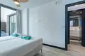 Квартира 3 спальни 92 м² Дос-Эрманас, Испания