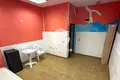 Commercial premises in the town of Pomorie
