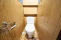 2 bedroom apartment 49 m² Minsk, Belarus