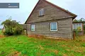 Maison 73 m² Vilkaviskis, Lituanie