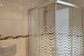 Wohnung 4 zimmer  Mahmutlar, Türkei