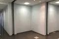 Office 3 686 m² in Moscow, Russia