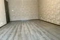 4 room apartment 120 m² Odesa, Ukraine