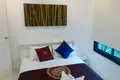 Apartamento 2 habitaciones 100 m² Kamala, Tailandia
